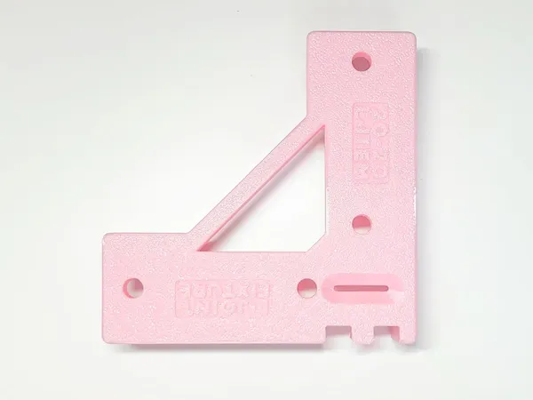 https://makerworld.bblmw.com/makerworld/model/USc90bef83948c55/design/26cf6afe-35df-47fd-a681-8da5d7bd22ae.webp
