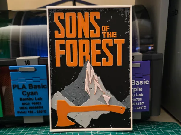 https://makerworld.bblmw.com/makerworld/model/USc90c1405636d3f/design/2024-11-09_999b394b55fc2.jpg