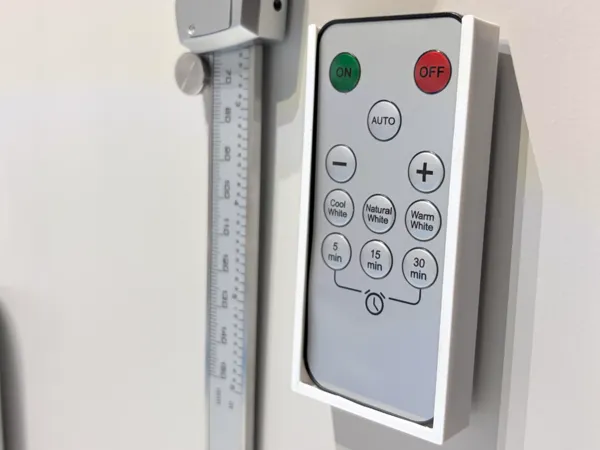 https://makerworld.bblmw.com/makerworld/model/USc90c3afd7cf737/design/31676eec1be2f960.jpeg