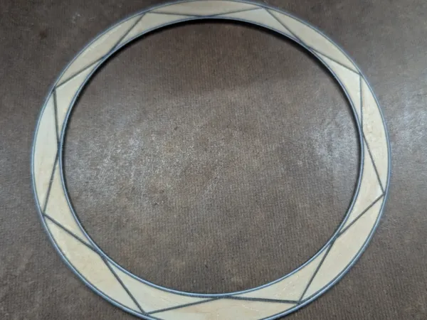 https://makerworld.bblmw.com/makerworld/model/USc90c96abeb583c/design/2025-11-03_ca052c578420d.jpg
