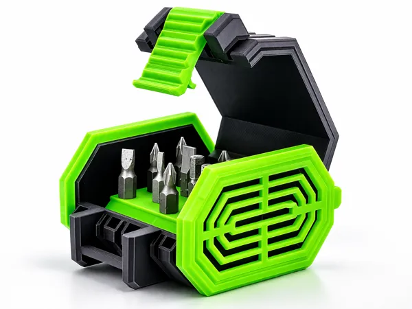 https://makerworld.bblmw.com/makerworld/model/USc90c99a18ea228/design/aca1aeb2c6f60829.png