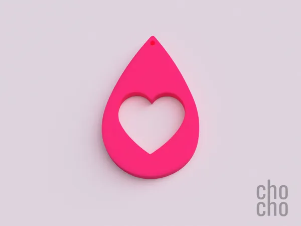 https://makerworld.bblmw.com/makerworld/model/USc90ca5d29c4328/design/2023-10-27_438b304744243.png