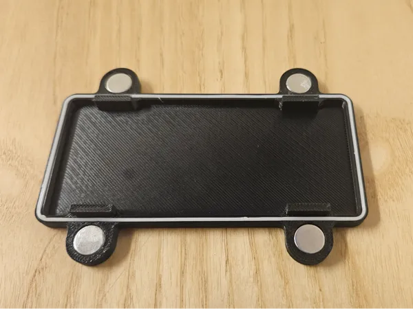 https://makerworld.bblmw.com/makerworld/model/USc90cf2045f9ae7/design/2024-08-20_e251aca4d3a6a.jpg