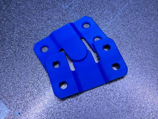 https://makerworld.bblmw.com/makerworld/model/USc90cf584ed47e5/design/2025-01-28_af1139c08f9d7.jpg