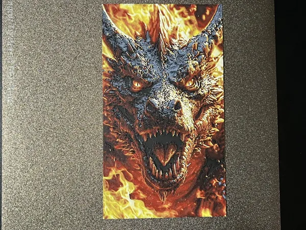 https://makerworld.bblmw.com/makerworld/model/USc90cf666003854/design/2025-11-19_952dda6cd52e98.jpg