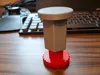 0.16mm layer, 3 walls, 15% infill