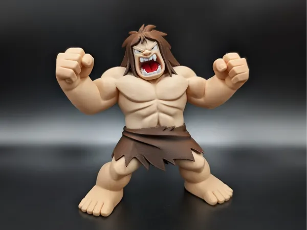 https://makerworld.bblmw.com/makerworld/model/USc90d317538c670/design/0bfd7501ee1907af.jpg
