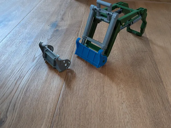 https://makerworld.bblmw.com/makerworld/model/USc90d3b8f741ddb/design/7b8a2d882c3b685e.jpg