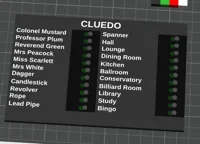Cludeo_Traditional UK version_A1 mini