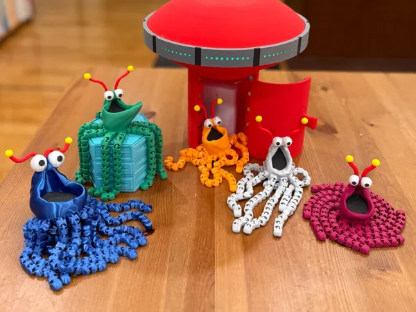 https://makerworld.bblmw.com/makerworld/model/USc90d70b9086d04/design/2025-06-11_e990f83daf3268.jpeg