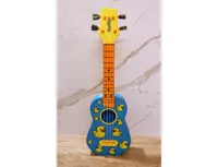 Mini 2 Duck Top