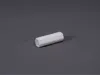 Bambu Air Assist Nozzle Tool