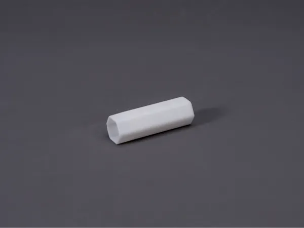 https://makerworld.bblmw.com/makerworld/model/USc90d8abadb74ff/design/2025-03-25_5b134c9a9c8a6.jpg
