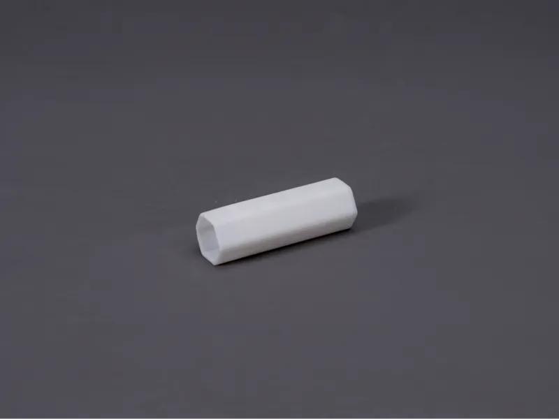 Bambu Air Assist Nozzle Tool
