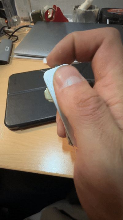 https://makerworld.bblmw.com/makerworld/model/USc90d8ce435143e/design/2025-12-16_59093096d3bed.gif