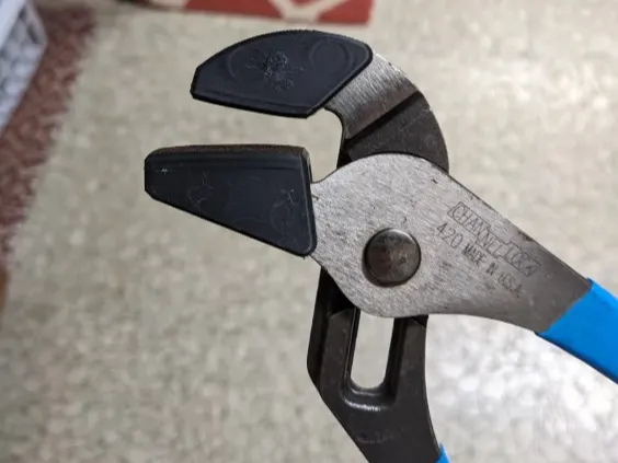 https://makerworld.bblmw.com/makerworld/model/USc90d99f775d8cc/design/2025-01-08_94c6c5a0aeedd.jpg