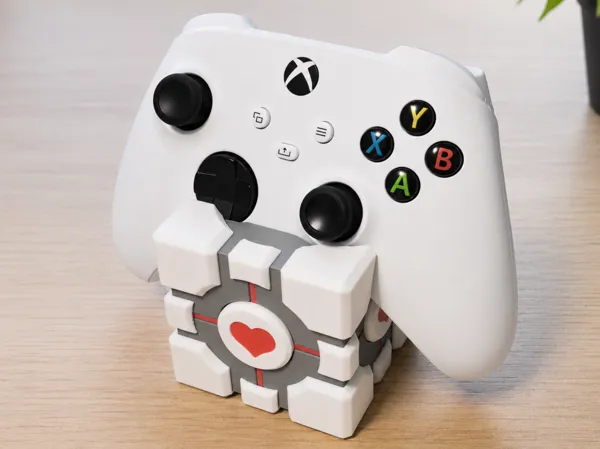 https://makerworld.bblmw.com/makerworld/model/USc90dd625a3d4bc/design/93191253ab17be11.png