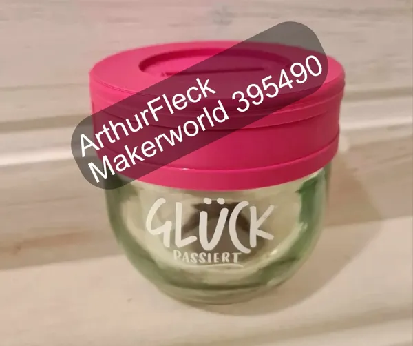 https://makerworld.bblmw.com/makerworld/model/USc90df139c7f424/design/2024-11-03_25bc333fe2d32.jpeg