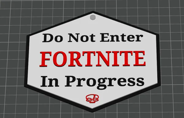 https://makerworld.bblmw.com/makerworld/model/USc90e1e6746d2ba/design/2023-10-04_d33e1de7c515.png