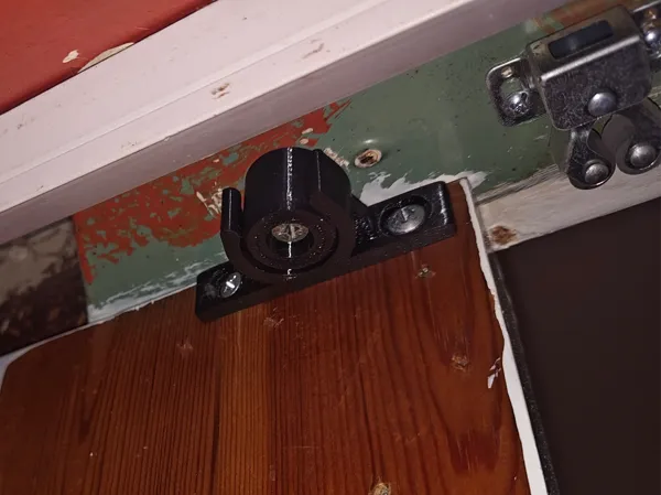 https://makerworld.bblmw.com/makerworld/model/USc90e33d82cdeb1/design/2026-01-04_299528144b5fb8.jpg