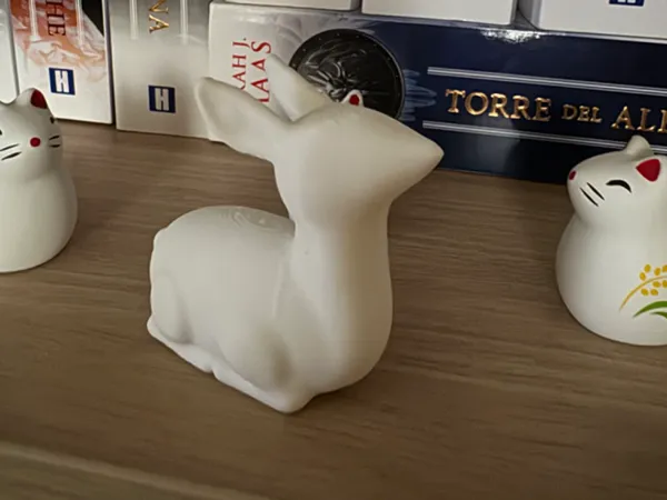 https://makerworld.bblmw.com/makerworld/model/USc90e3be0e23d8a/design/2024-08-05_10ecbee95575a8.jpg