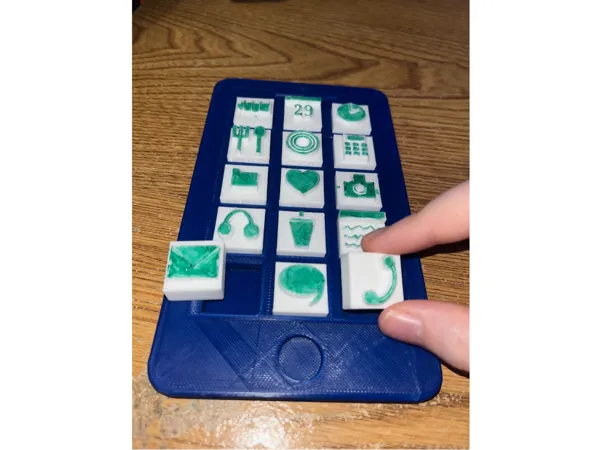 https://makerworld.bblmw.com/makerworld/model/USc90e58c40a1a7d/design/2024-11-18_a2d93cd53519c.png
