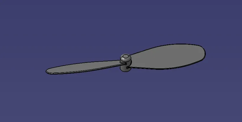 propaller
