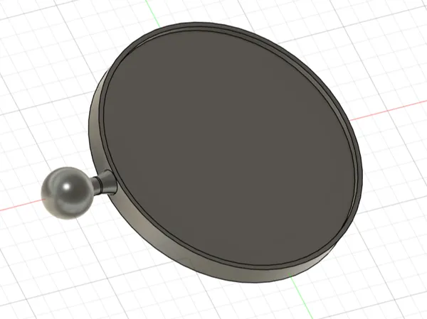 https://makerworld.bblmw.com/makerworld/model/USc90e7b6cd962ba/design/2025-05-31_6029678bdab8e8.png