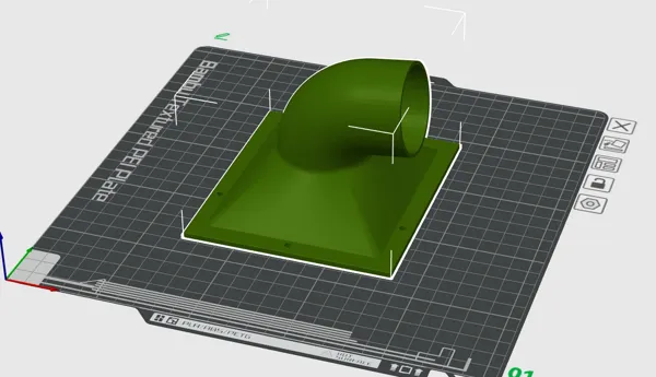 https://makerworld.bblmw.com/makerworld/model/USc90e89073dbab0/design/2023-11-08_06077bef9f7f4.png