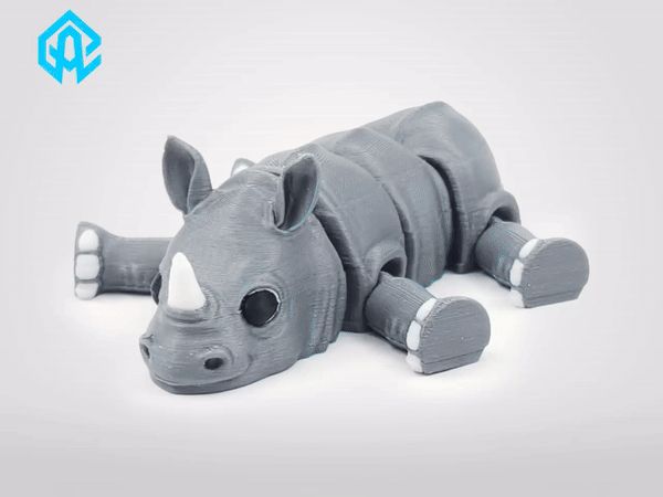 https://makerworld.bblmw.com/makerworld/model/USc90e8e9c4fceb/design/2024-12-18_fe6f14c5c88a5.gif