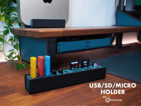 https://makerworld.bblmw.com/makerworld/model/USc90edb400d14e9/design/2025-06-13_590f3df8a633a8.jpg