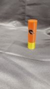 1 Shell,0.2mm layer,  No Supports, AMS