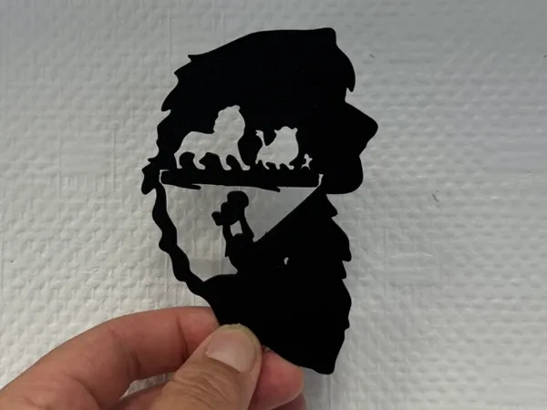 https://makerworld.bblmw.com/makerworld/model/USc90ee22f7f898a/design/2024-07-31_a039c0b9771a3.jpeg