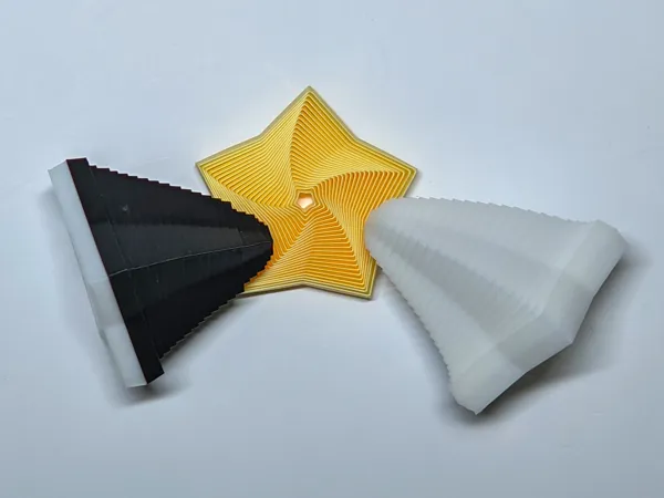 https://makerworld.bblmw.com/makerworld/model/USc90ee7facdca3f/design/2023-11-24_9157da6e65de9.jpg