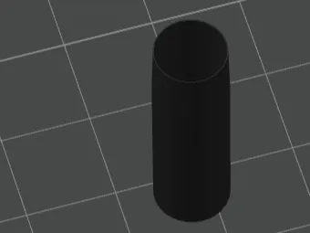 987 bcg
