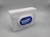 Tempo Wet Wipes Holder V3