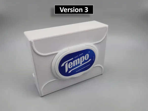 https://makerworld.bblmw.com/makerworld/model/USc90f9a5245575b/design/2cf5f85a0df55852.jpg