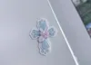 Size approximately 8mm