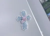 尺寸约8mm