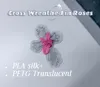 10mm size, printable with 0.4 nozzle
