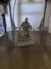 0.16mm layer, 2 walls, 15% infill