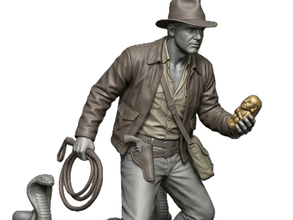 https://makerworld.bblmw.com/makerworld/model/USc9101a582f34ec/design/40eb46382390bde1.png