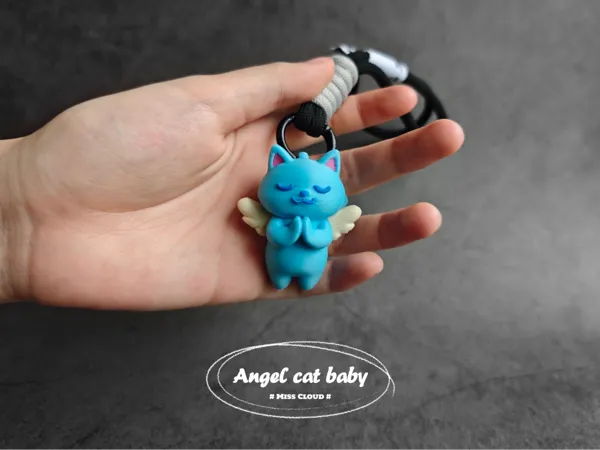 https://makerworld.bblmw.com/makerworld/model/USc91063c0c1a0d7/design/2025-07-04_a5382b4d0454a8.jpg