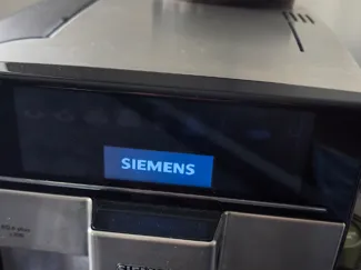 Siemens Riser EQ Serie