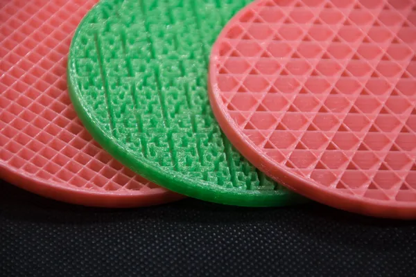 https://makerworld.bblmw.com/makerworld/model/USc910a336ca4afe/design/2024-03-04_6c50899d50349.jpg