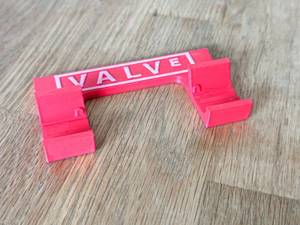 https://makerworld.bblmw.com/makerworld/model/USc9112d695cf5d8/design/2024-03-09_19ea5a140e0dc8.jpg