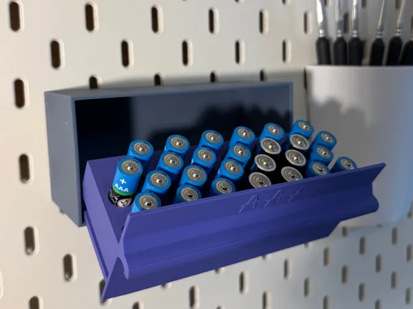 https://makerworld.bblmw.com/makerworld/model/USc91157aca5152d/design/c1471dbda40d3f0f.jpg