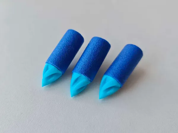 https://makerworld.bblmw.com/makerworld/model/USc911acd5382f0b/design/2ec7d4a9db80ebc2.jpg