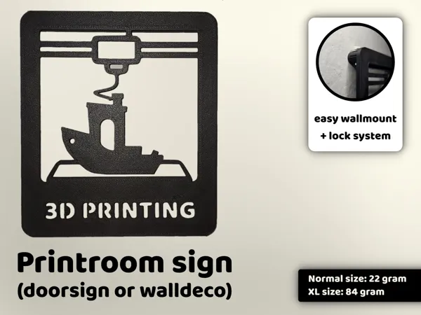 https://makerworld.bblmw.com/makerworld/model/USc911b729556feb/design/2025-08-19_4764a99410e028.jpg