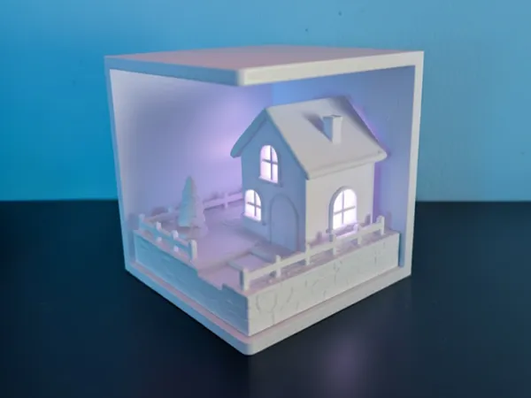 https://makerworld.bblmw.com/makerworld/model/USc9121a2546c622/design/2025-11-05_fb42d5e9bfe8.jpg